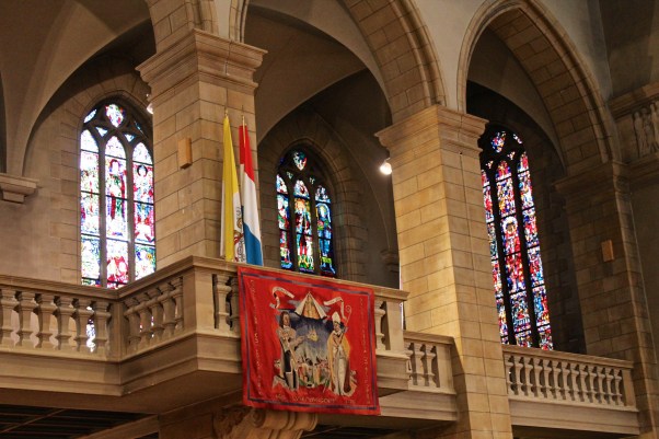 8733903107_970dcc30bf_k