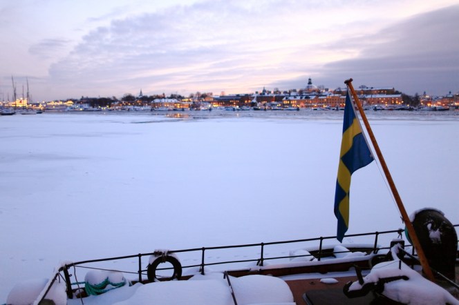 4334193147_0a4491f631_b