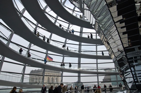 13102398305_e2ede3f21f_o