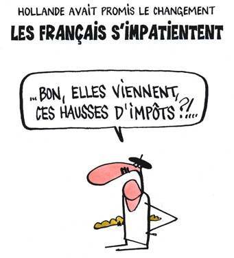 559726_10151617367342746_1971112925_n