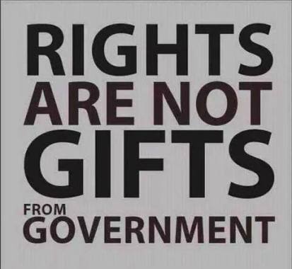 1654193_10152460811235197_1627694244217092758_n
