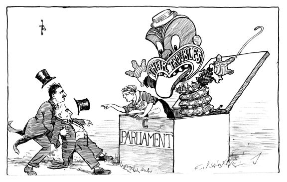 The_lady_in_the_case