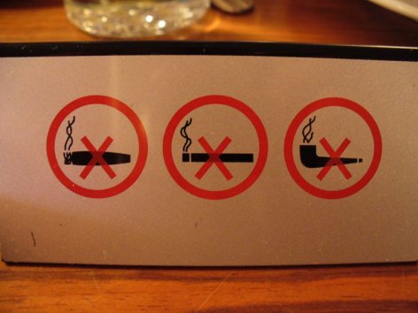 250318258_b9f2022a12_o