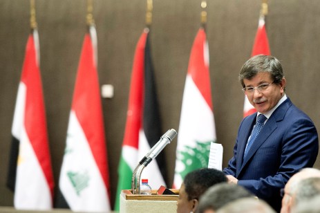 10018085166_c9ab29d5dd_o