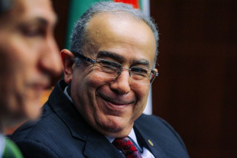 15289256352_dce2d4bf3d_o