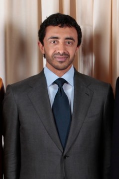 Abdullah_bin_Zayed_Al_Nahyan