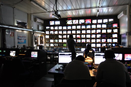 3279141121_941f5aee2e_o