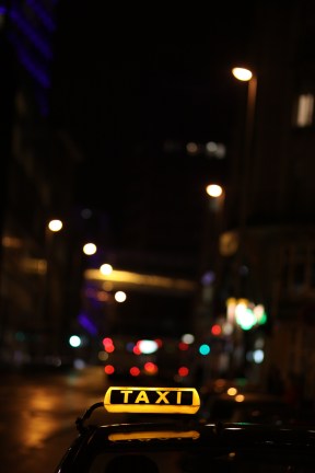 3290015514_954f12e425_o