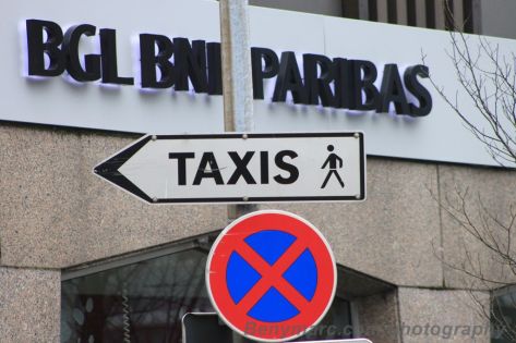 6958321605_9cdc62da6e_o