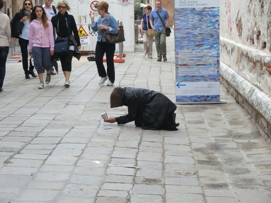 18454450979_33c74dccc6_o