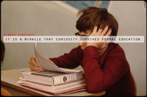 5068974889_5312baa5ba_o