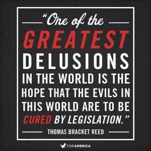 13096340_10153659548495197_5070639826383404128_n