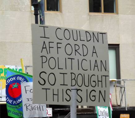 15290486066_424f1e688c_o