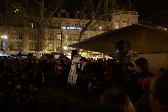 26084688170_0f3826c51b_o