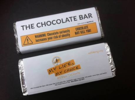 10250153_827336197389274_6645852830332106505_n