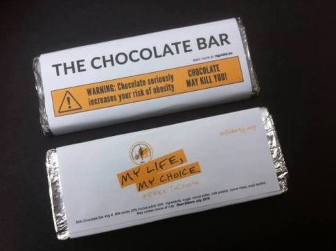 10250153_827336197389274_6645852830332106505_n