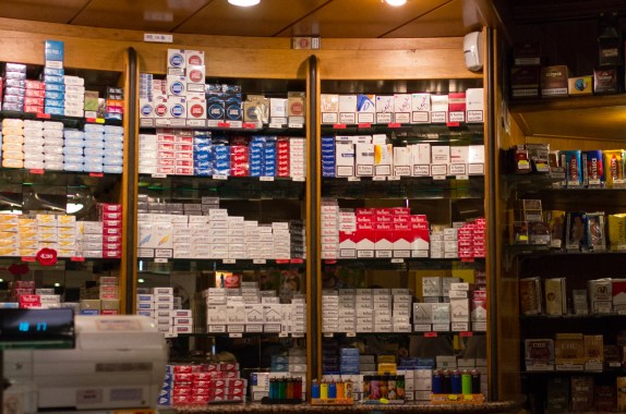 15163769118_38a9b625c6_o