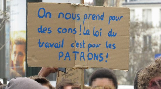 25943411141_3d8ab30ab7_o