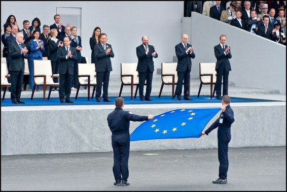 7567301820_553ab5c82b_o