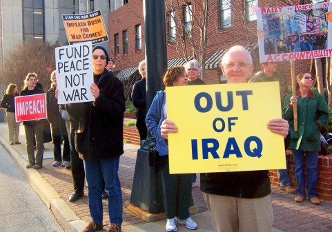 428055877_6590aec1ac_b