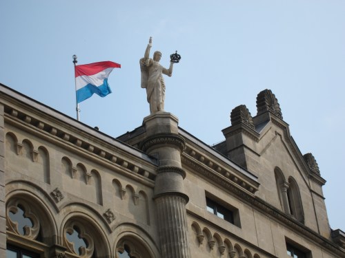 8607084760_964ab2f55a_o