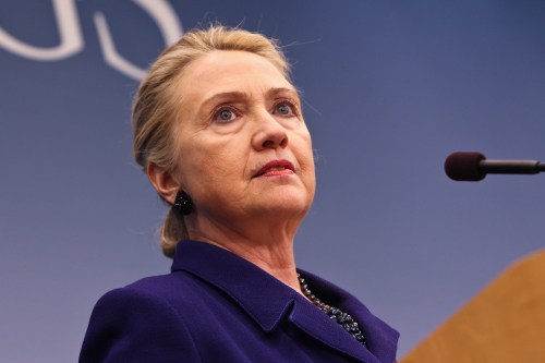 9215999601_40b2555e7f_o