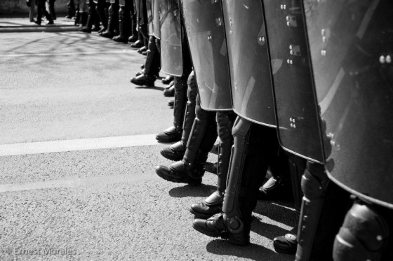 2387339636_2b1154006d_o