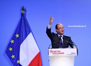 6858505217_2bd77eaa9a_z