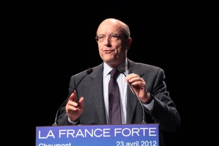 7109049565_5f5be9031b_z