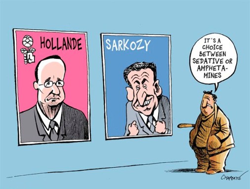 8091168008_8803e226c4_o