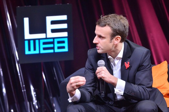 15377039423_636522d8e5_k