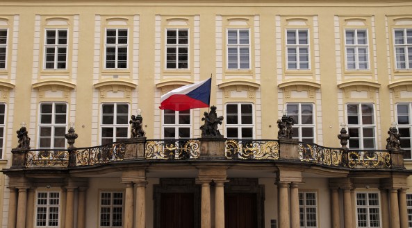 15840556371_c4ef501519_k