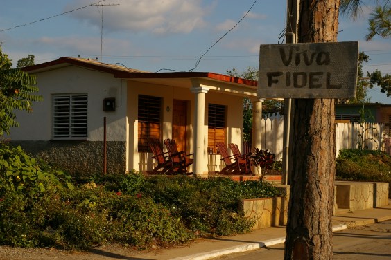 3192685374_fa26f6114a_o