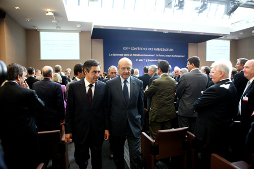 6115202013_af26262b26_o