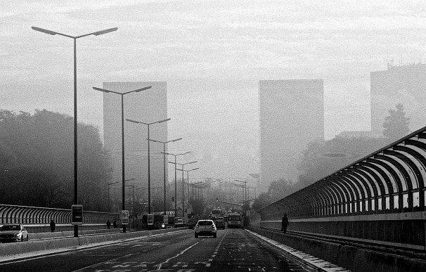 10914075016_9d0d5112f5_k