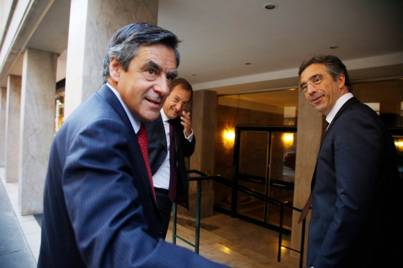 14384602649_70b05b5112_k