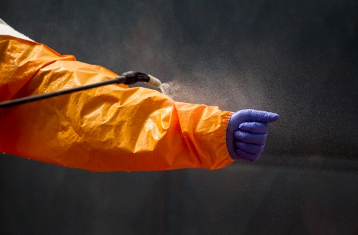 16550930769_447d9cea62_k