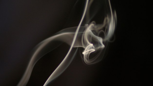 3457071357_72815aaee1_b