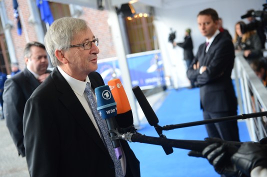 13597994475_a1f9f576d1_k