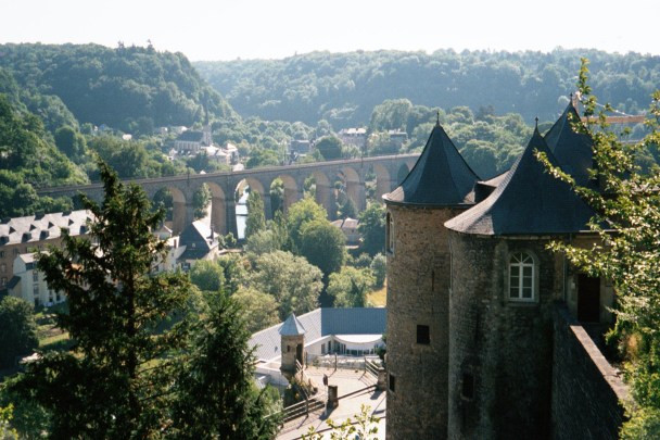 15489233978_9eec979b4e_o