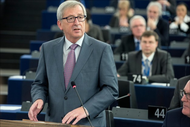 Attribution - Non Commericial - No Derivs Creative Commons © European Union 2014 - European Parliament ---------------------------------------- Pietro Naj-Oleari: European Parliament, Information General Directoratem, Web Communication Unit, Picture Editor. Phone: +32479721559/+32.2.28 40 633 E-mail: pietro.naj-oleari@europarl.europa.eu