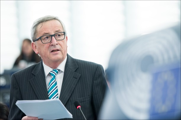 24764991446_1c0b5accbe_o