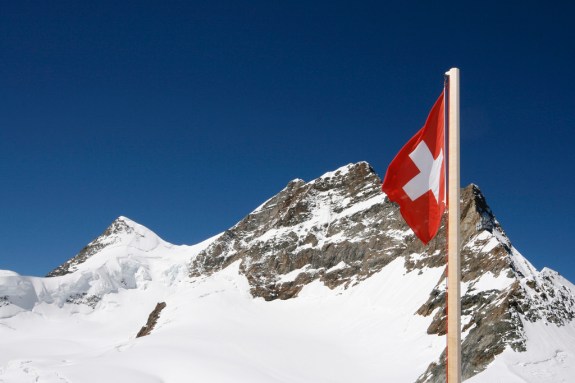 2901963511_62d99ffeb4_b