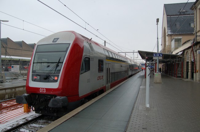 3215396191_bf74102bba_b