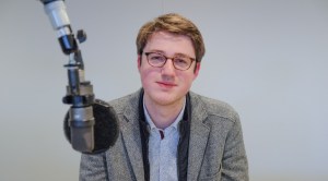 bill-wirtz-radio-1007