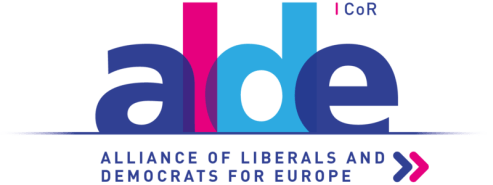 logo_alde_color_cor