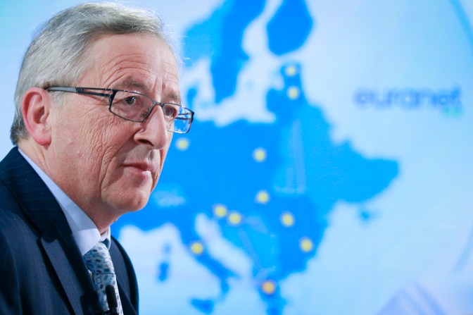 14069654181_9e7e791de5_k