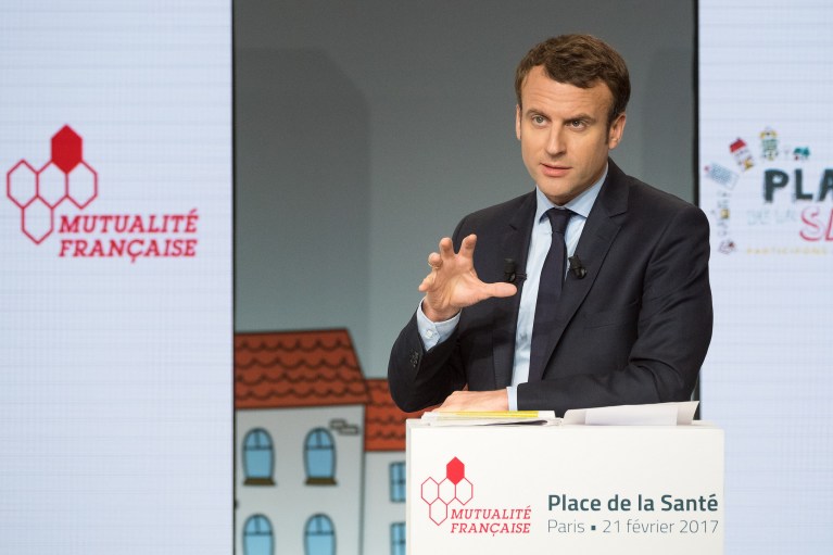 32625527092_67708796dd_k