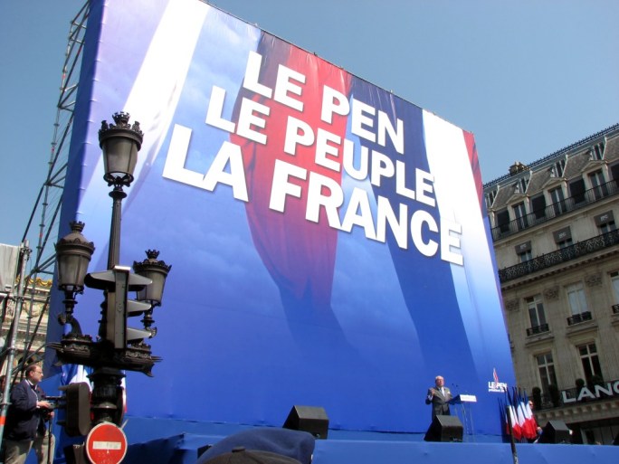 481900334_5b54d7fb1f_o