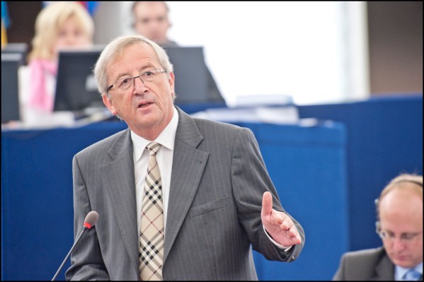 6189113286_a0e0ee64e2_o